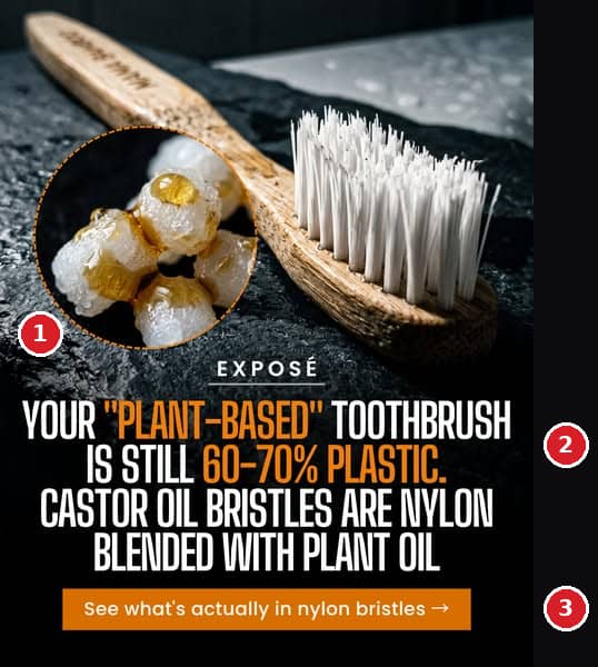 How to make ads that look like breaking news