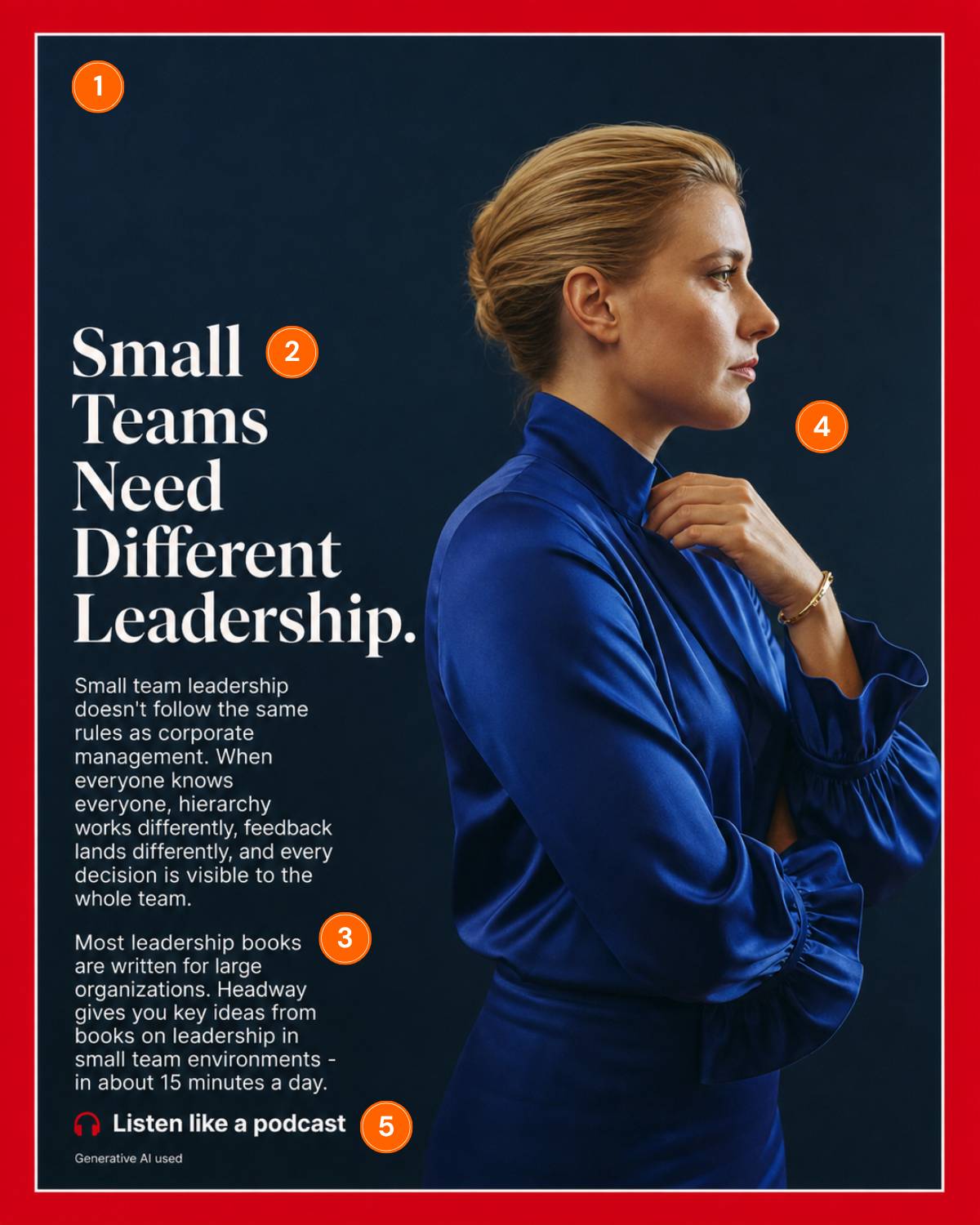The Fake Time Cover That Borrows 99 Years of Trust