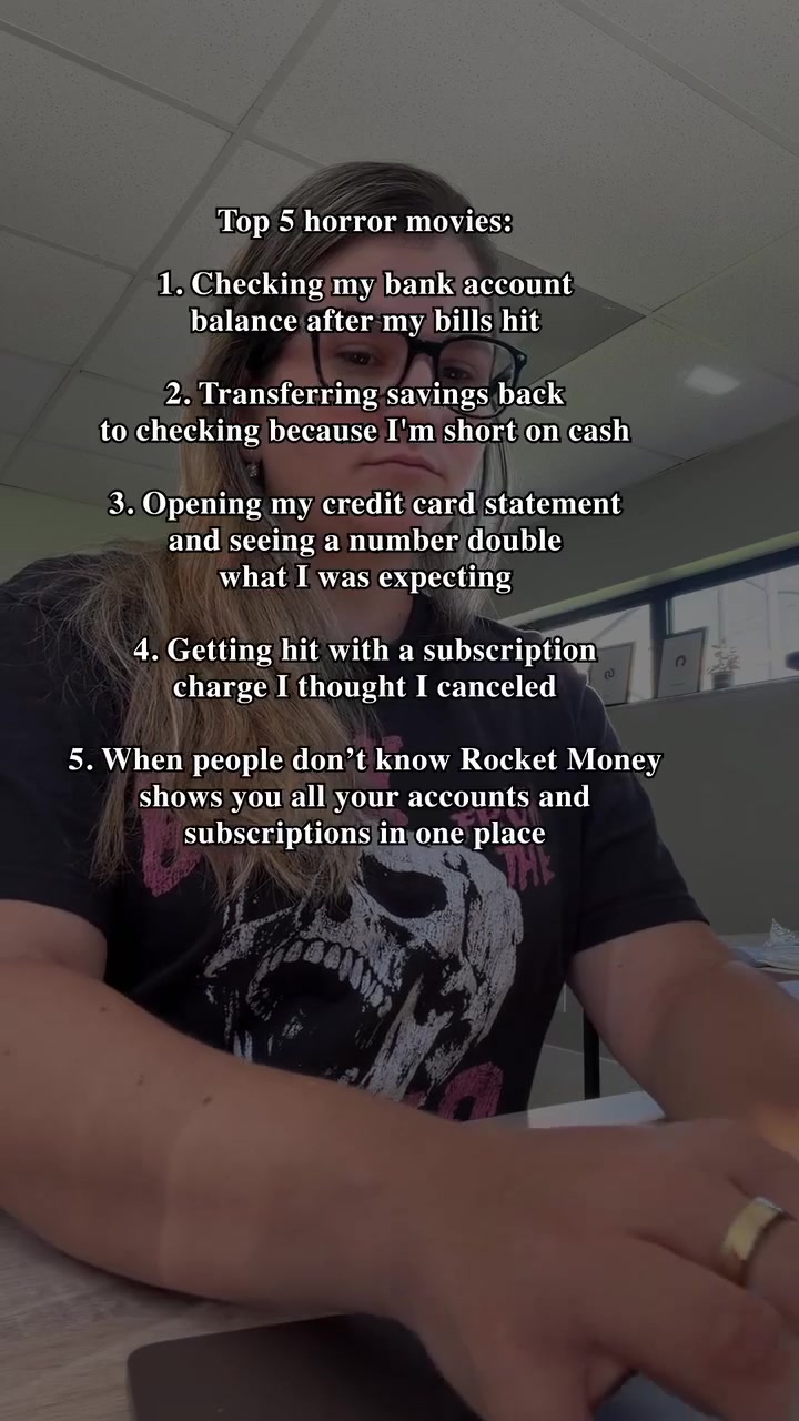 This ad made it to the group chat